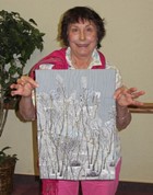 Joyce Marty